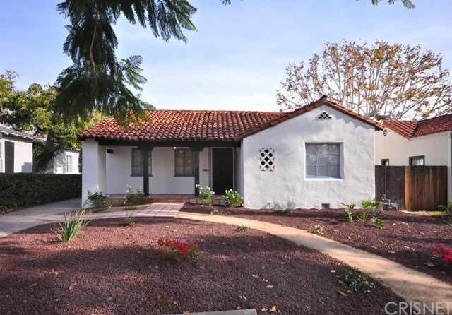 400 S Oak Ave, Pasadena, CA 91107 photo 25