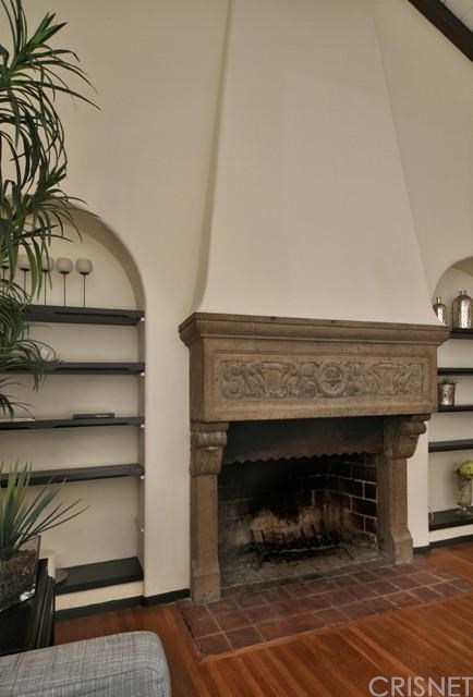 400 S Oak Ave, Pasadena, CA 91107 photo 7