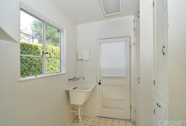 400 S Oak Ave, Pasadena, CA 91107 photo 22