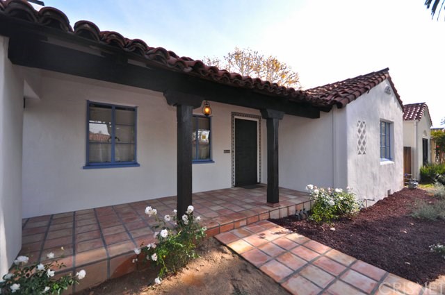 400 S Oak Ave, Pasadena, CA 91107 photo 2