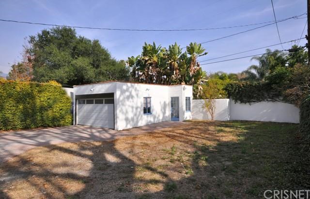 400 S Oak Ave, Pasadena, CA 91107 photo 23