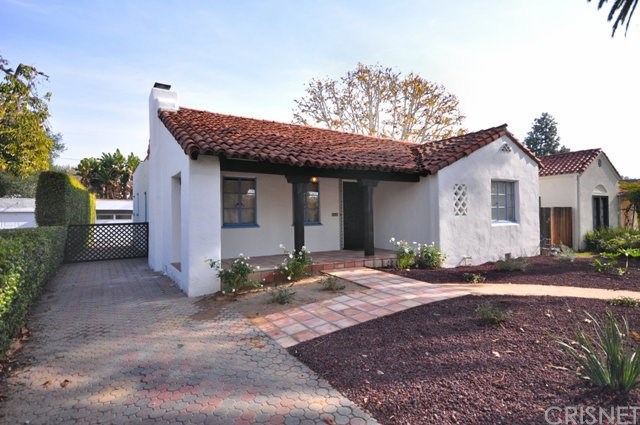 400 S Oak Ave, Pasadena, CA 91107 photo 1