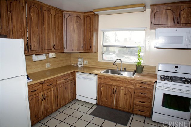 10147 Lanark St, Sun Valley, CA 91352 photo 10
