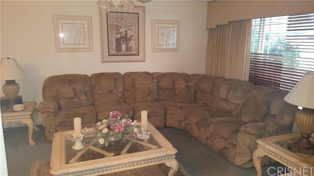 4740 Phoenix Dr, Oxnard, CA 93033 photo 3