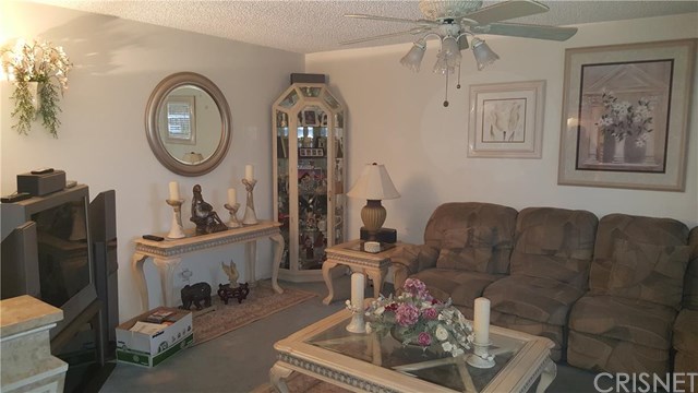 4740 Phoenix Dr, Oxnard, CA 93033 photo 4