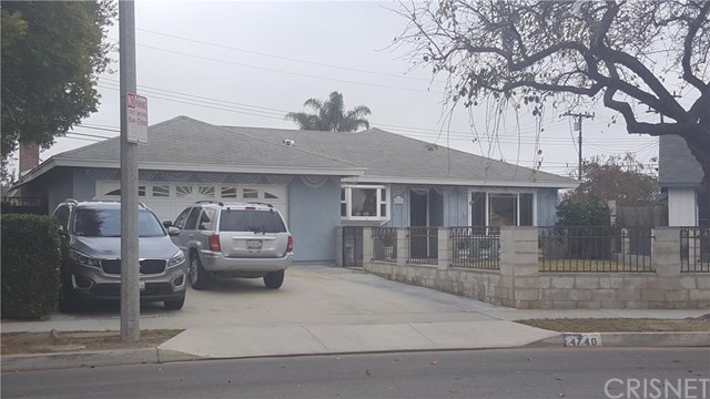 4740 Phoenix Dr, Oxnard, CA 93033 photo 1