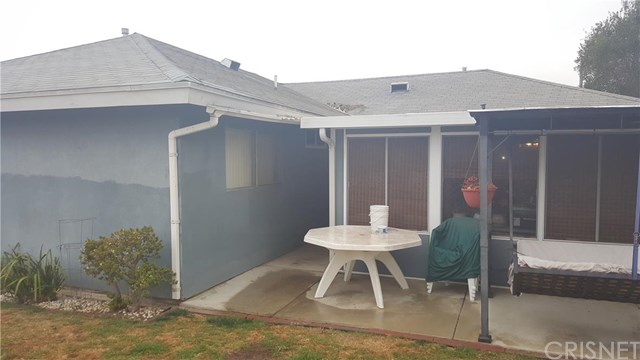 4740 Phoenix Dr, Oxnard, CA 93033 photo 7