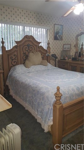 4740 Phoenix Dr, Oxnard, CA 93033 photo 9