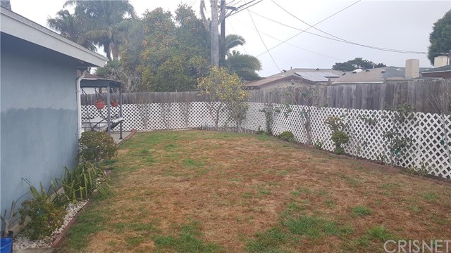 4740 Phoenix Dr, Oxnard, CA 93033 photo 5