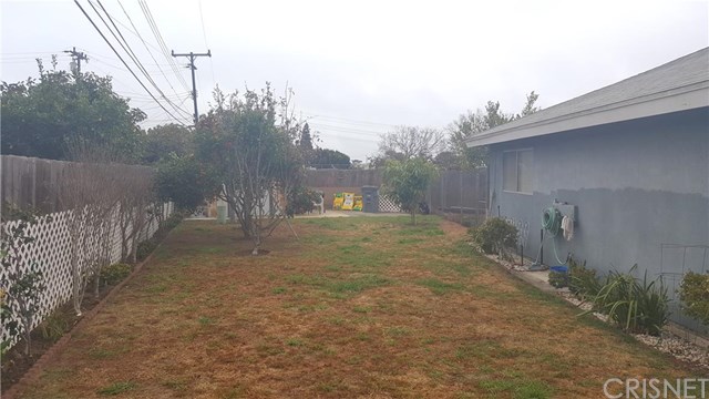 4740 Phoenix Dr, Oxnard, CA 93033 photo 6