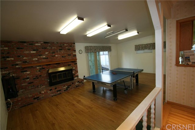 13531 Bromwich St, Arleta, CA 91331 photo 23