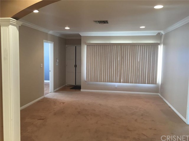 13531 Bromwich St, Arleta, CA 91331 photo 5