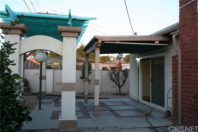 13531 Bromwich St, Arleta, CA 91331 photo 30