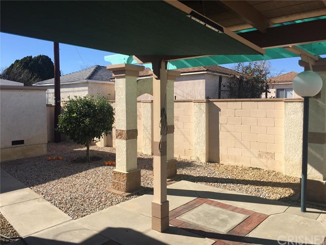 13531 Bromwich St, Arleta, CA 91331 photo 28