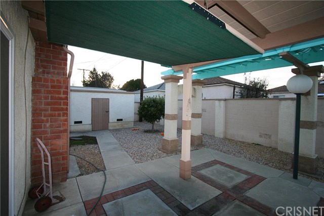 13531 Bromwich St, Arleta, CA 91331 photo 27