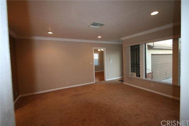 13531 Bromwich St, Arleta, CA 91331 photo 4