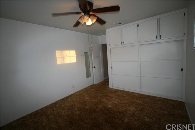 13531 Bromwich St, Arleta, CA 91331 photo 12