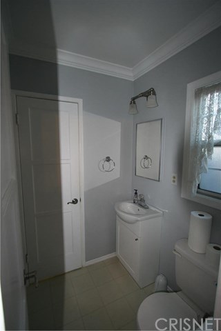 13531 Bromwich St, Arleta, CA 91331 photo 14