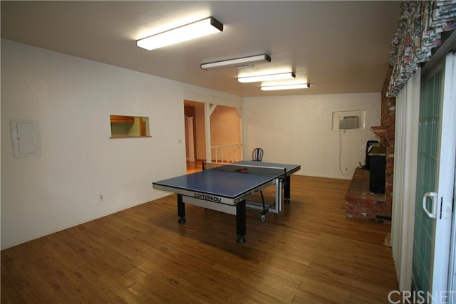 13531 Bromwich St, Arleta, CA 91331 photo 25