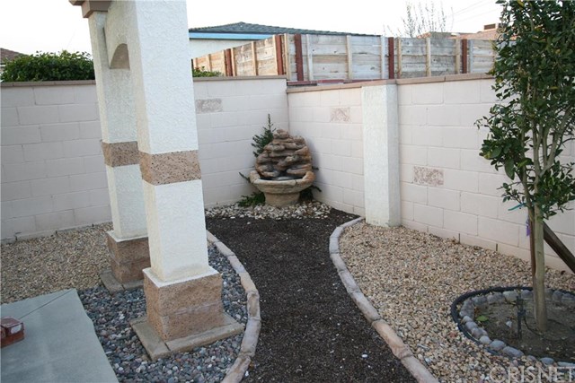 13531 Bromwich St, Arleta, CA 91331 photo 29