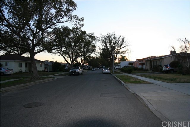 13531 Bromwich St, Arleta, CA 91331 photo 34