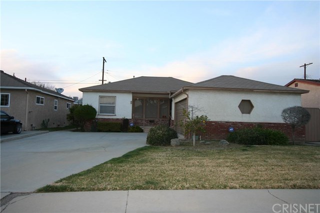 13531 Bromwich St, Arleta, CA 91331 photo 33