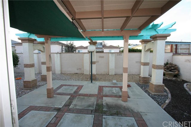 13531 Bromwich St, Arleta, CA 91331 photo 26