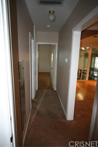 13531 Bromwich St, Arleta, CA 91331 photo 8