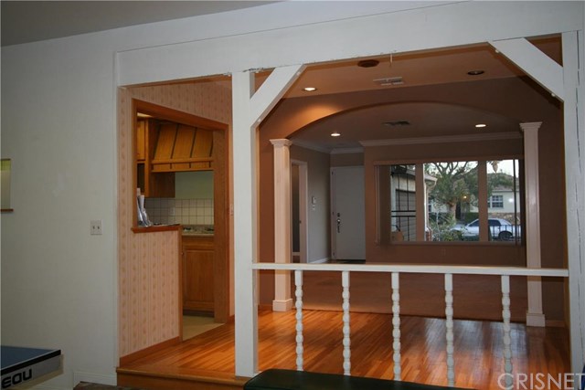 13531 Bromwich St, Arleta, CA 91331 photo 22