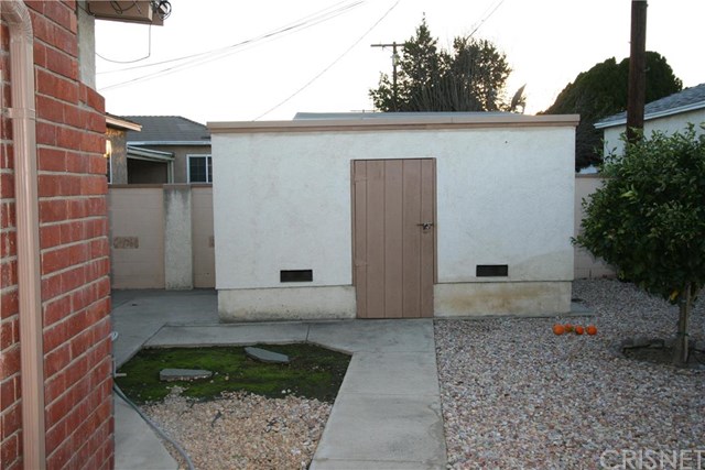 13531 Bromwich St, Arleta, CA 91331 photo 31