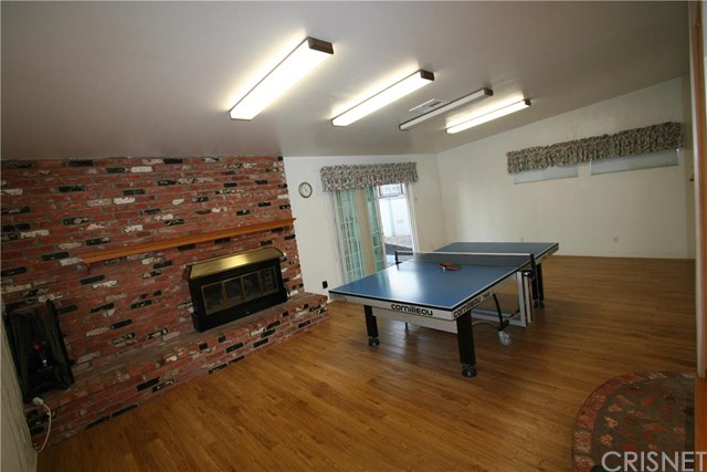 13531 Bromwich St, Arleta, CA 91331 photo 24
