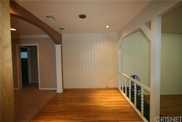13531 Bromwich St, Arleta, CA 91331 photo 21