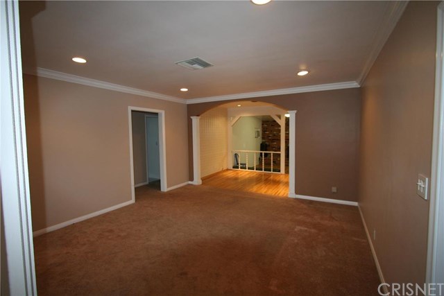 13531 Bromwich St, Arleta, CA 91331 photo 3