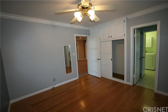 13531 Bromwich St, Arleta, CA 91331 photo 13