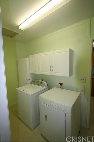 13531 Bromwich St, Arleta, CA 91331 photo 15