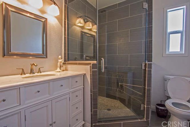 6721 Vesper Ave, Van Nuys, CA 91405 photo 25