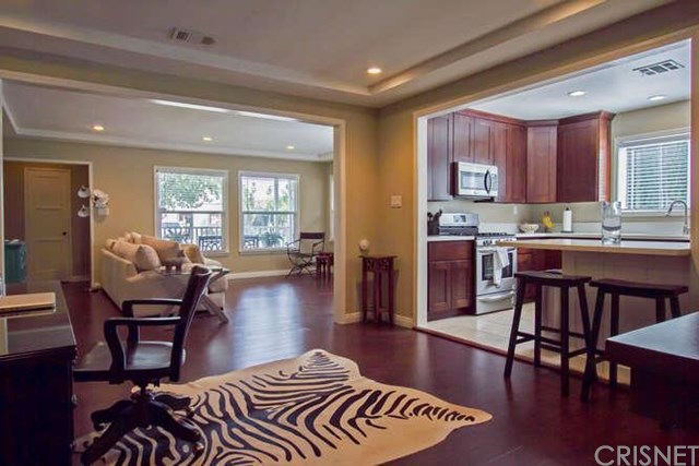 6721 Vesper Ave, Van Nuys, CA 91405 photo 7