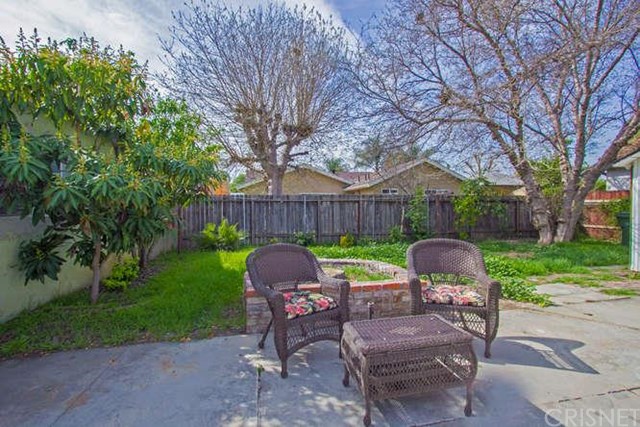 6721 Vesper Ave, Van Nuys, CA 91405 photo 30