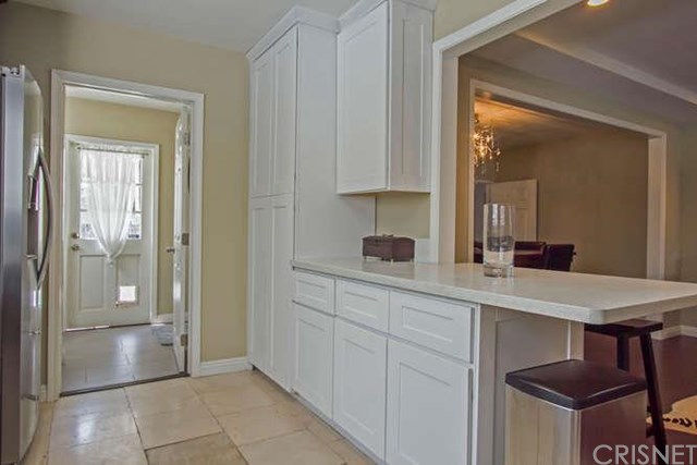 6721 Vesper Ave, Van Nuys, CA 91405 photo 16