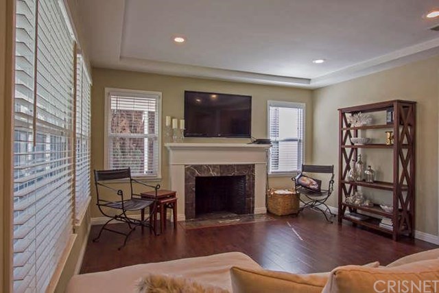 6721 Vesper Ave, Van Nuys, CA 91405 photo 5