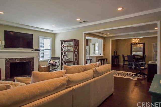 6721 Vesper Ave, Van Nuys, CA 91405 photo 4