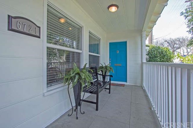 6721 Vesper Ave, Van Nuys, CA 91405 photo 2