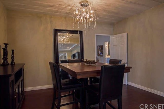 6721 Vesper Ave, Van Nuys, CA 91405 photo 8