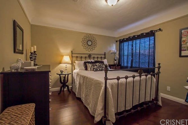 6721 Vesper Ave, Van Nuys, CA 91405 photo 18