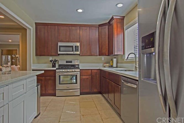 6721 Vesper Ave, Van Nuys, CA 91405 photo 12