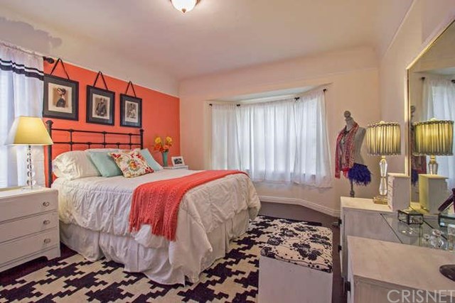 6721 Vesper Ave, Van Nuys, CA 91405 photo 21