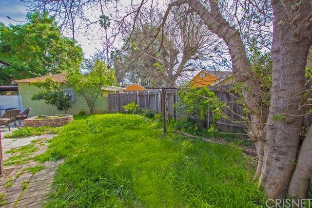 6721 Vesper Ave, Van Nuys, CA 91405 photo 31
