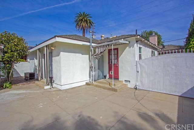 6721 Vesper Ave, Van Nuys, CA 91405 photo 29