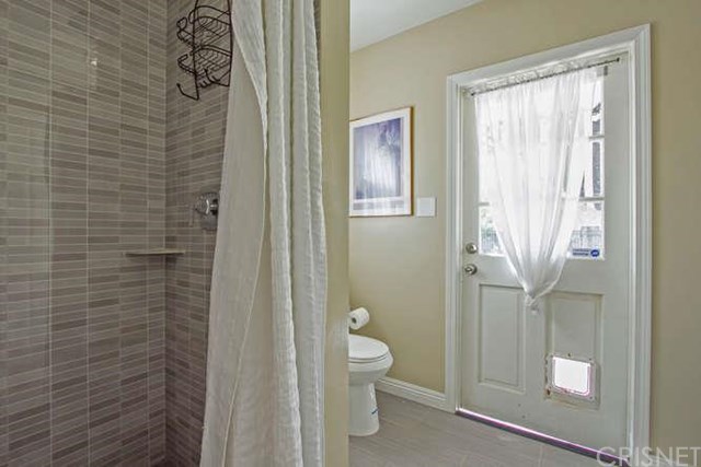 6721 Vesper Ave, Van Nuys, CA 91405 photo 27
