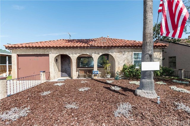 9700 Amboy Ave, Pacoima, CA 91331 photo 2